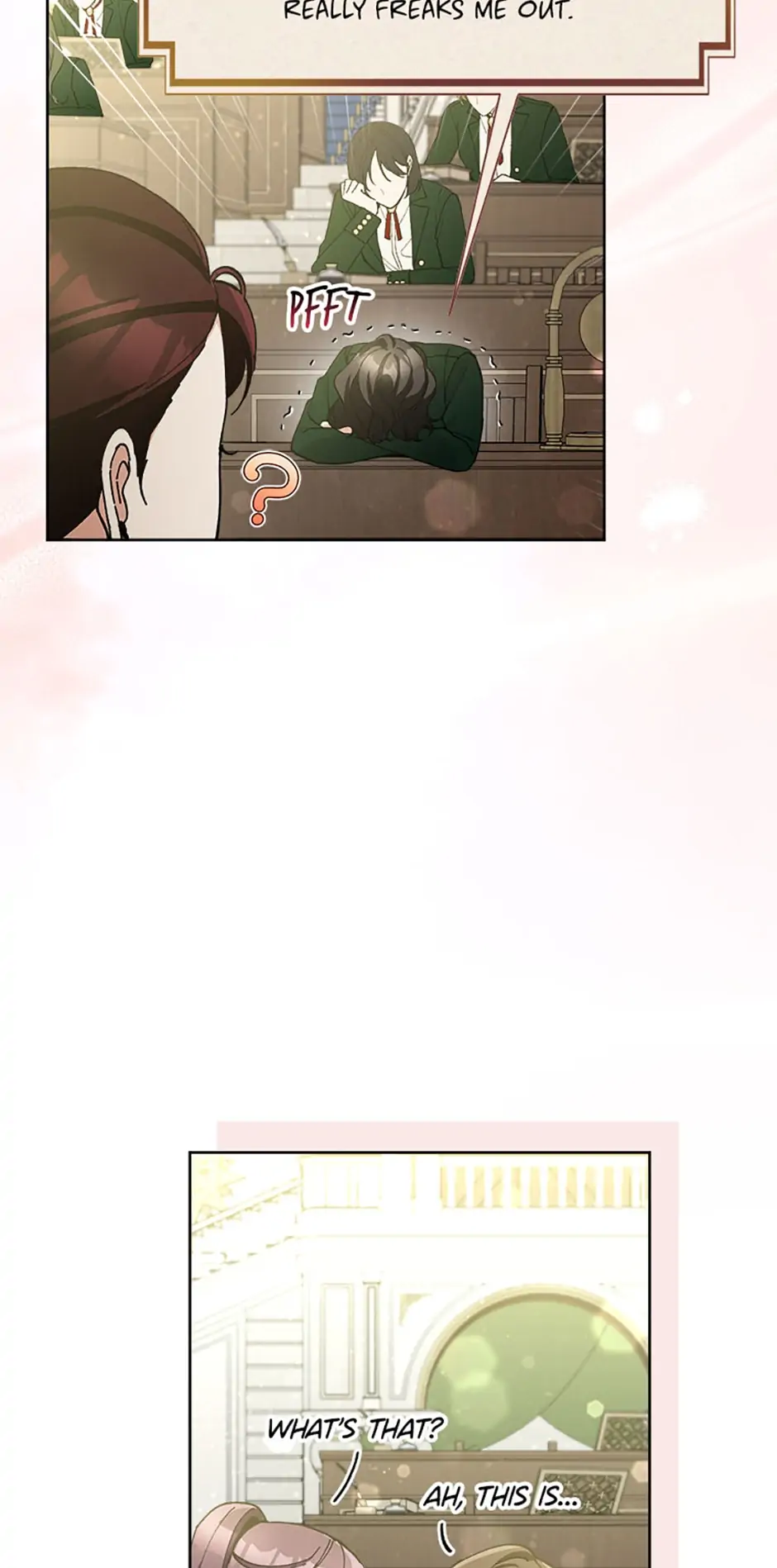 Page 61 of Chapter 47