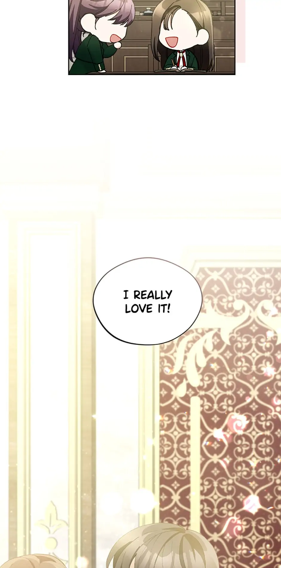 Page 62 of Chapter 47