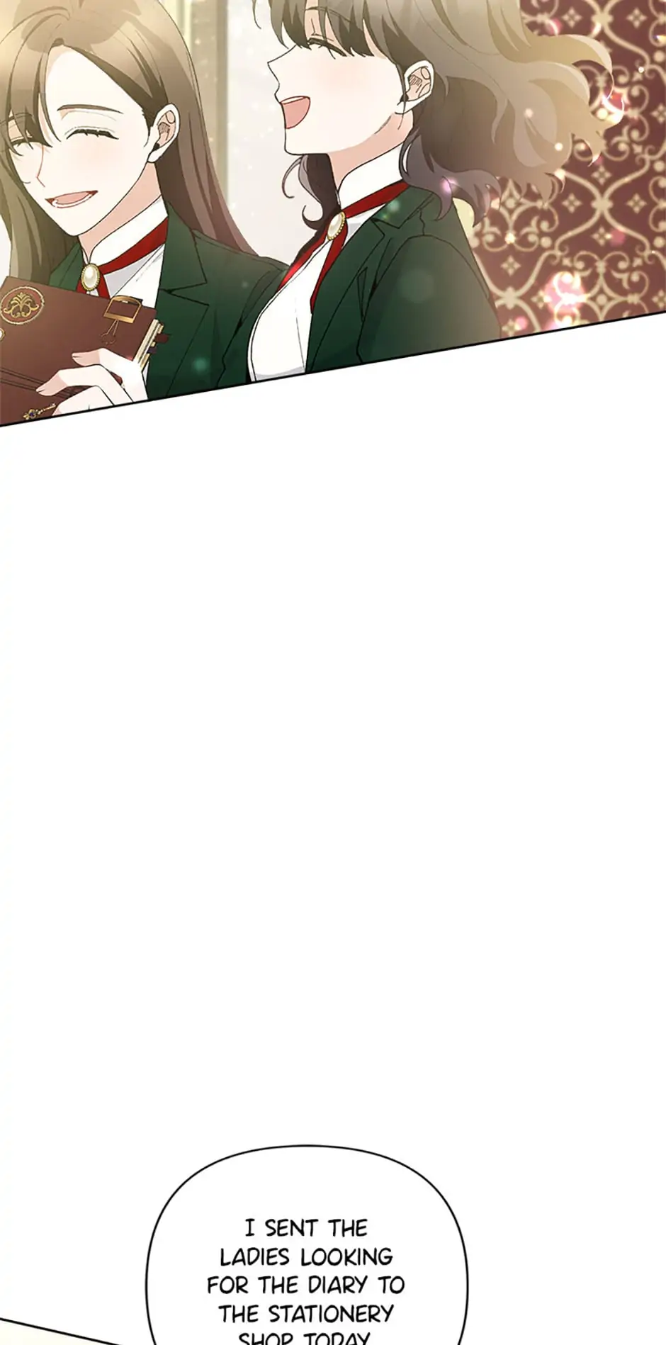 Page 63 of Chapter 47