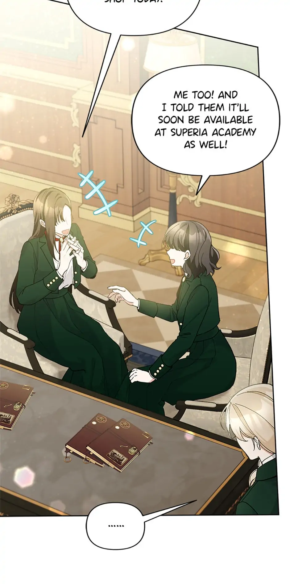 Page 64 of Chapter 47