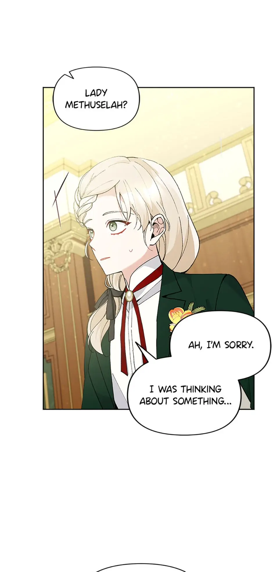 Page 65 of Chapter 47