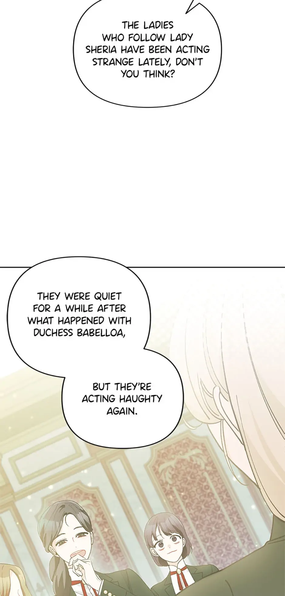 Page 66 of Chapter 47