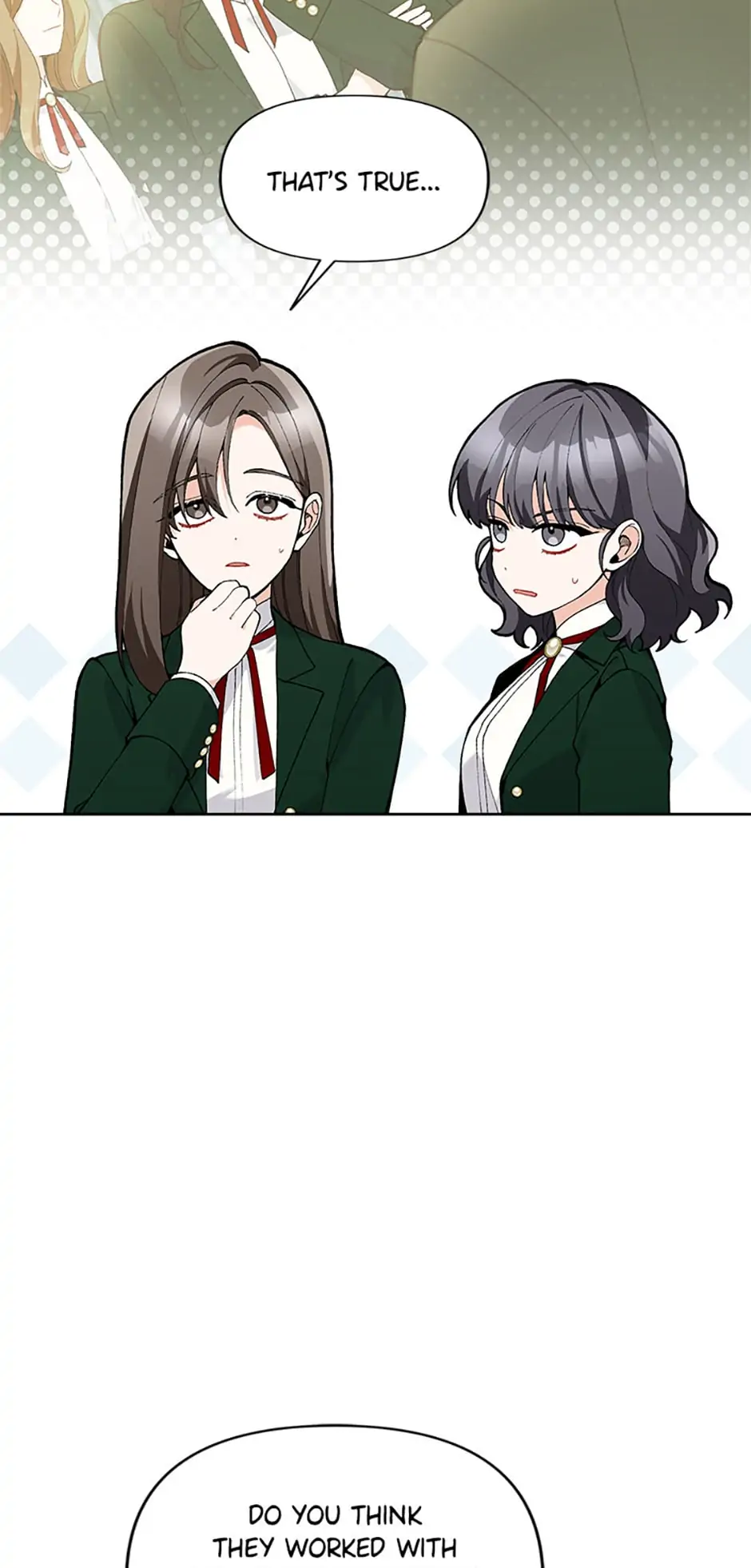 Page 67 of Chapter 47
