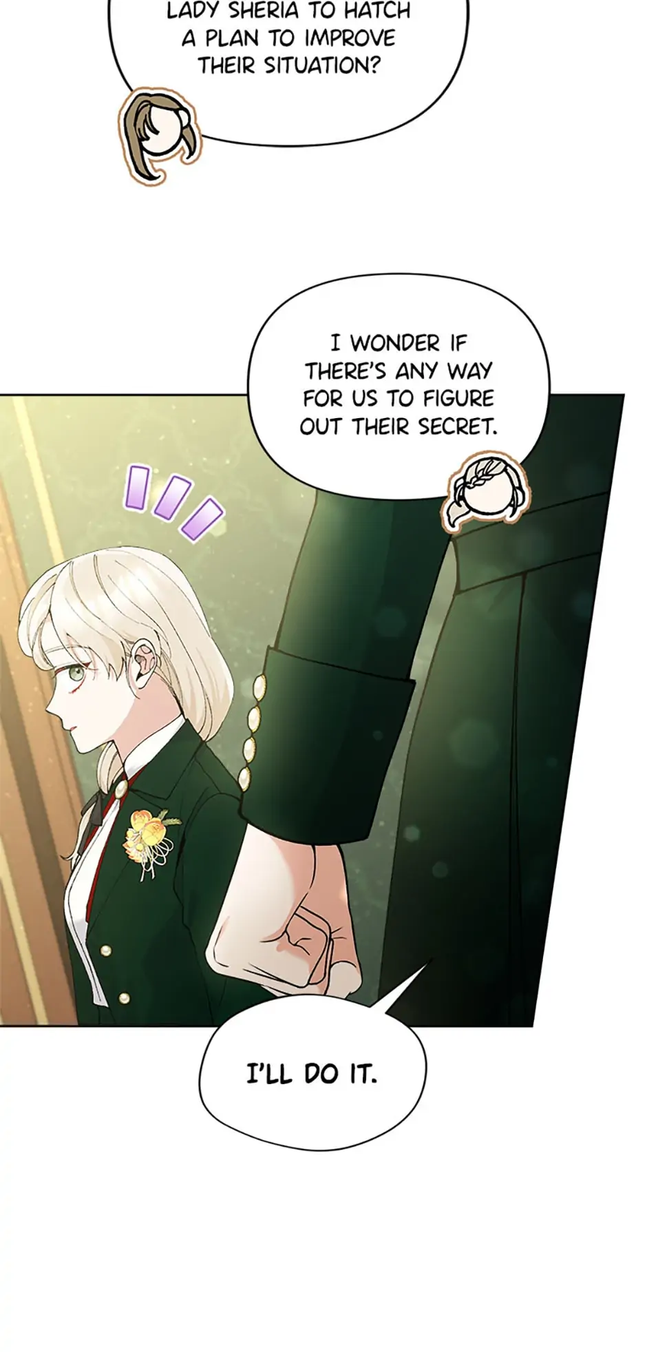 Page 68 of Chapter 47