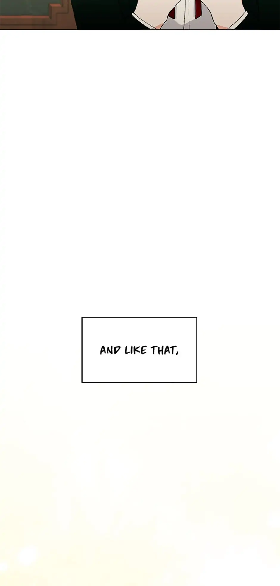 Page 70 of Chapter 47