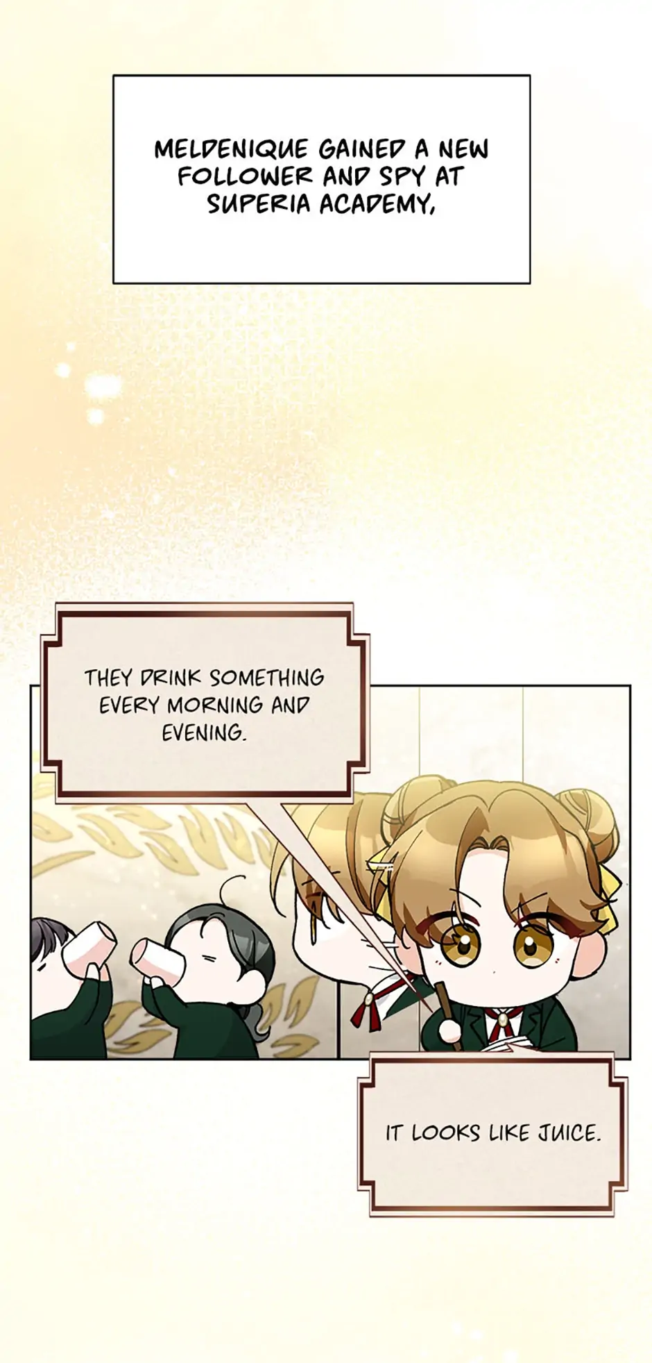 Page 71 of Chapter 47