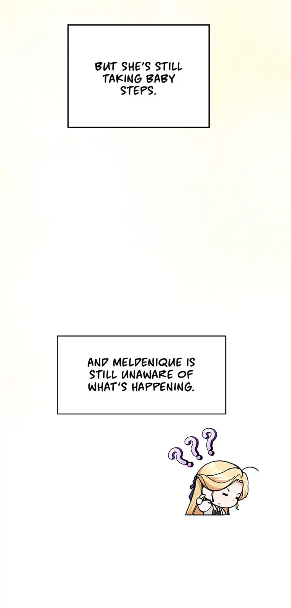 Page 72 of Chapter 47