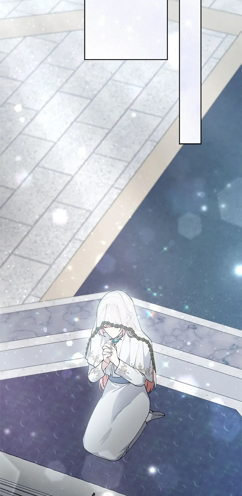 Page 74 of Chapter 47