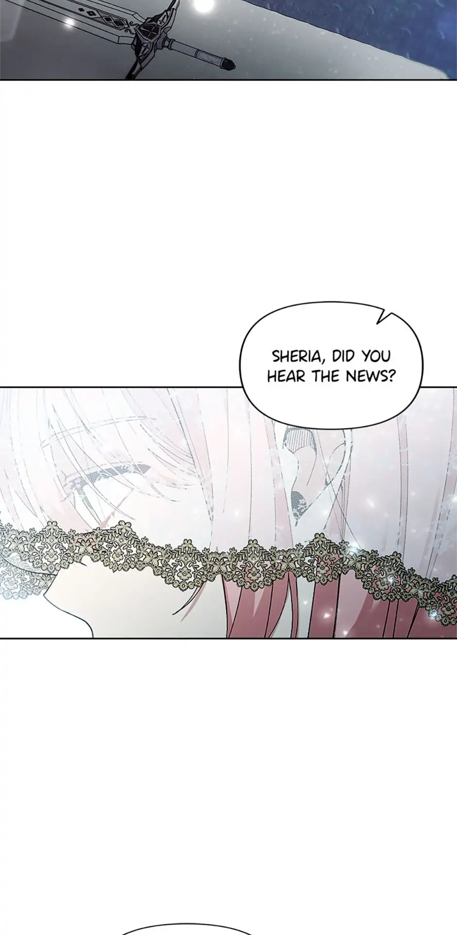 Page 75 of Chapter 47