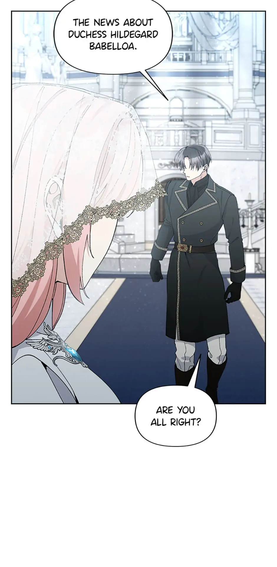 Page 76 of Chapter 47