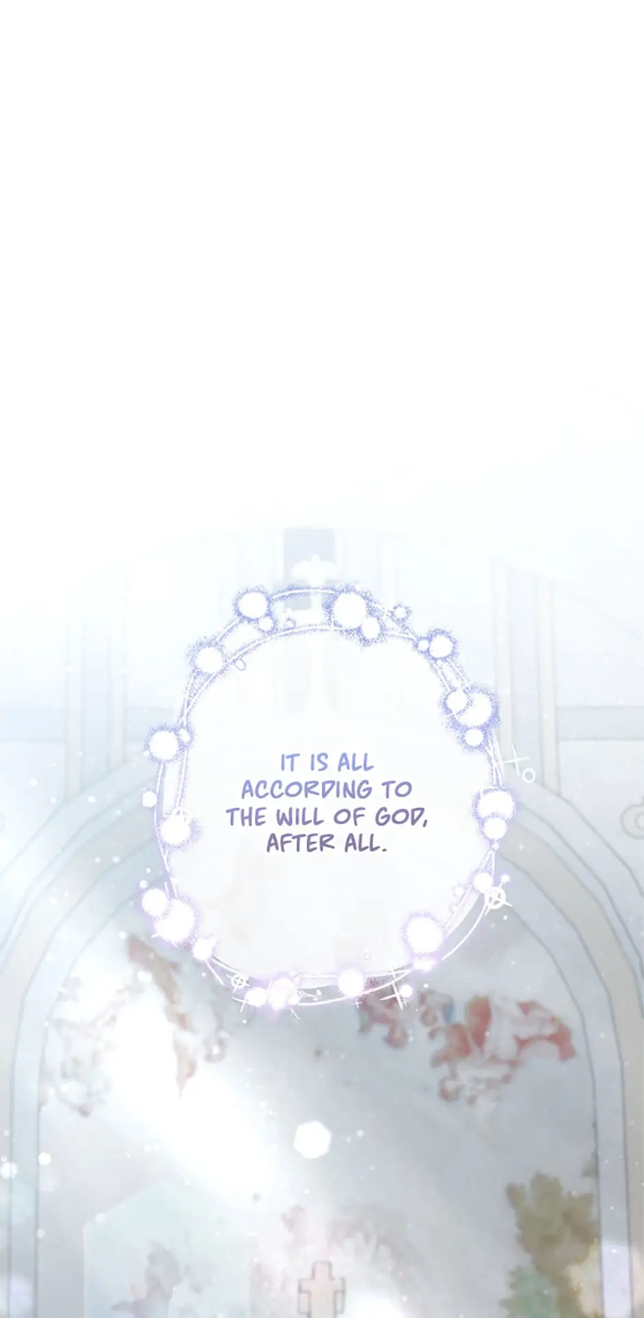 Page 78 of Chapter 47