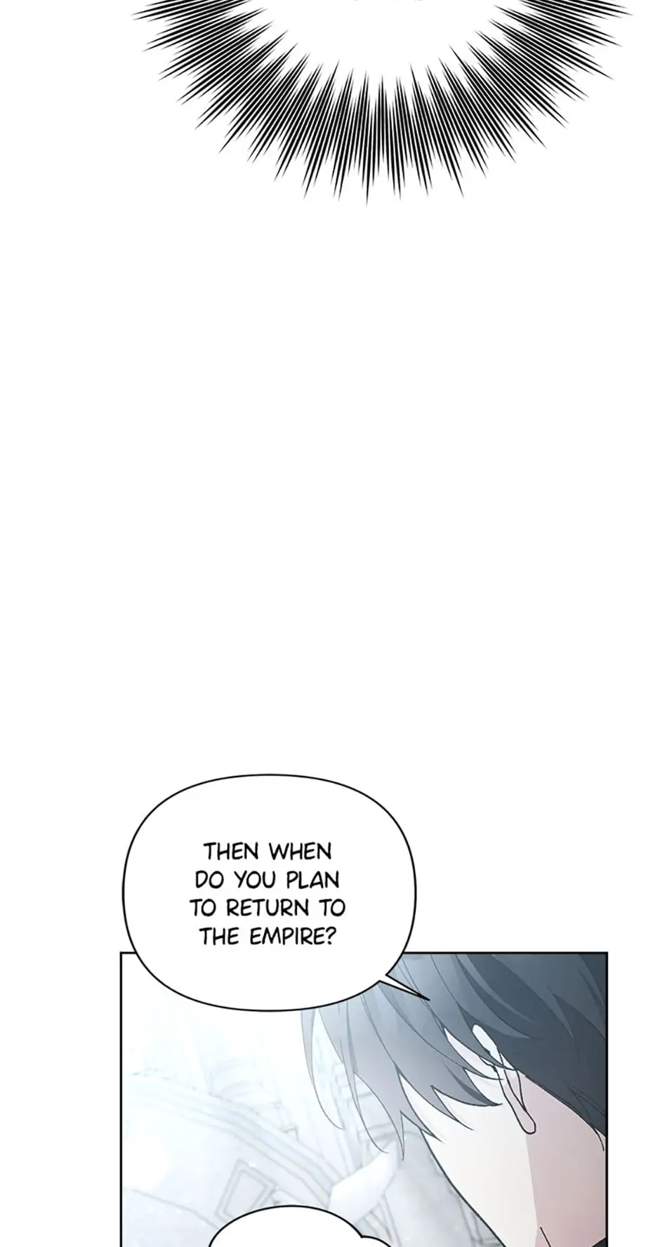 Page 3 of Chapter 48