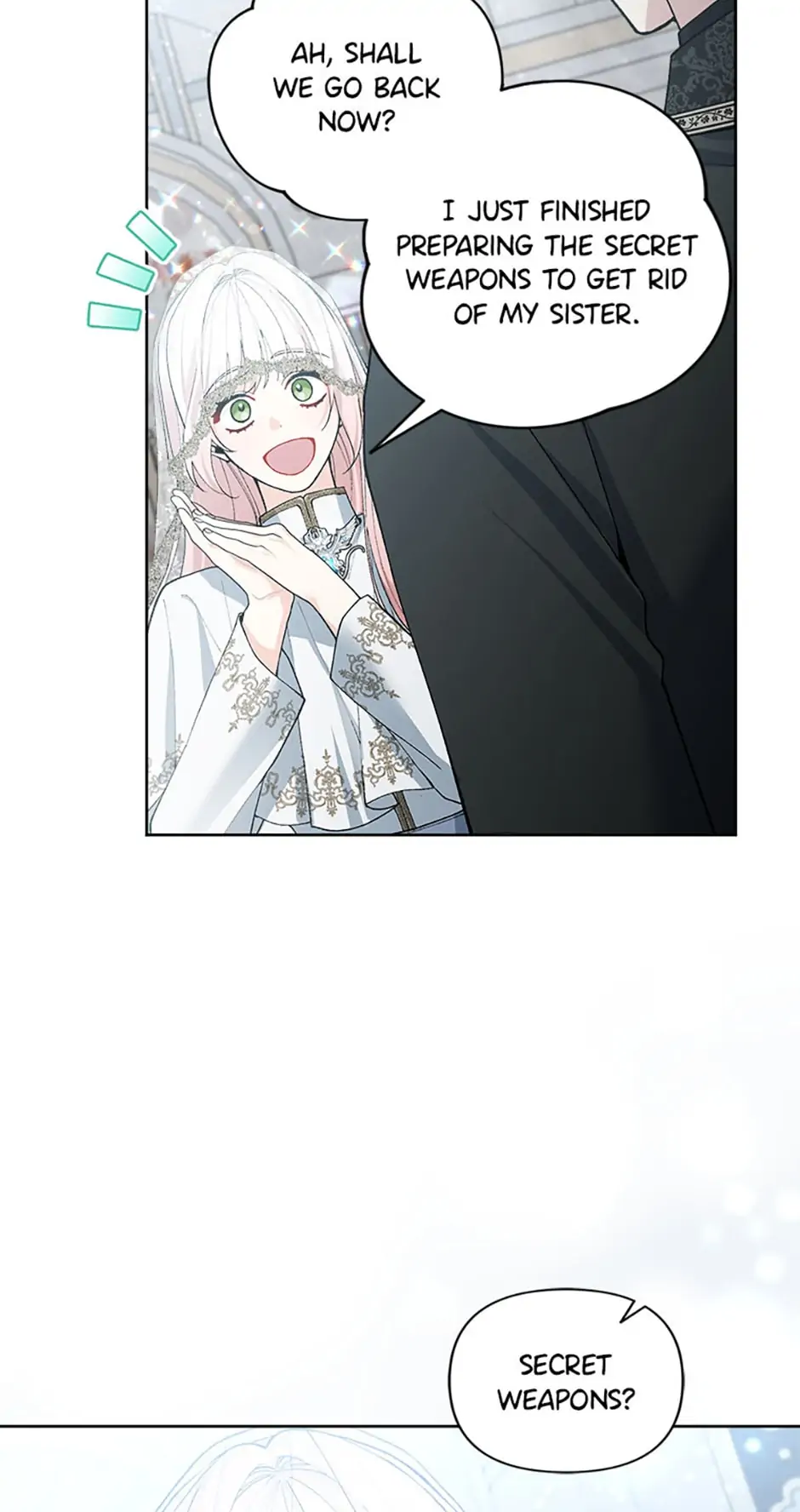 Page 4 of Chapter 48
