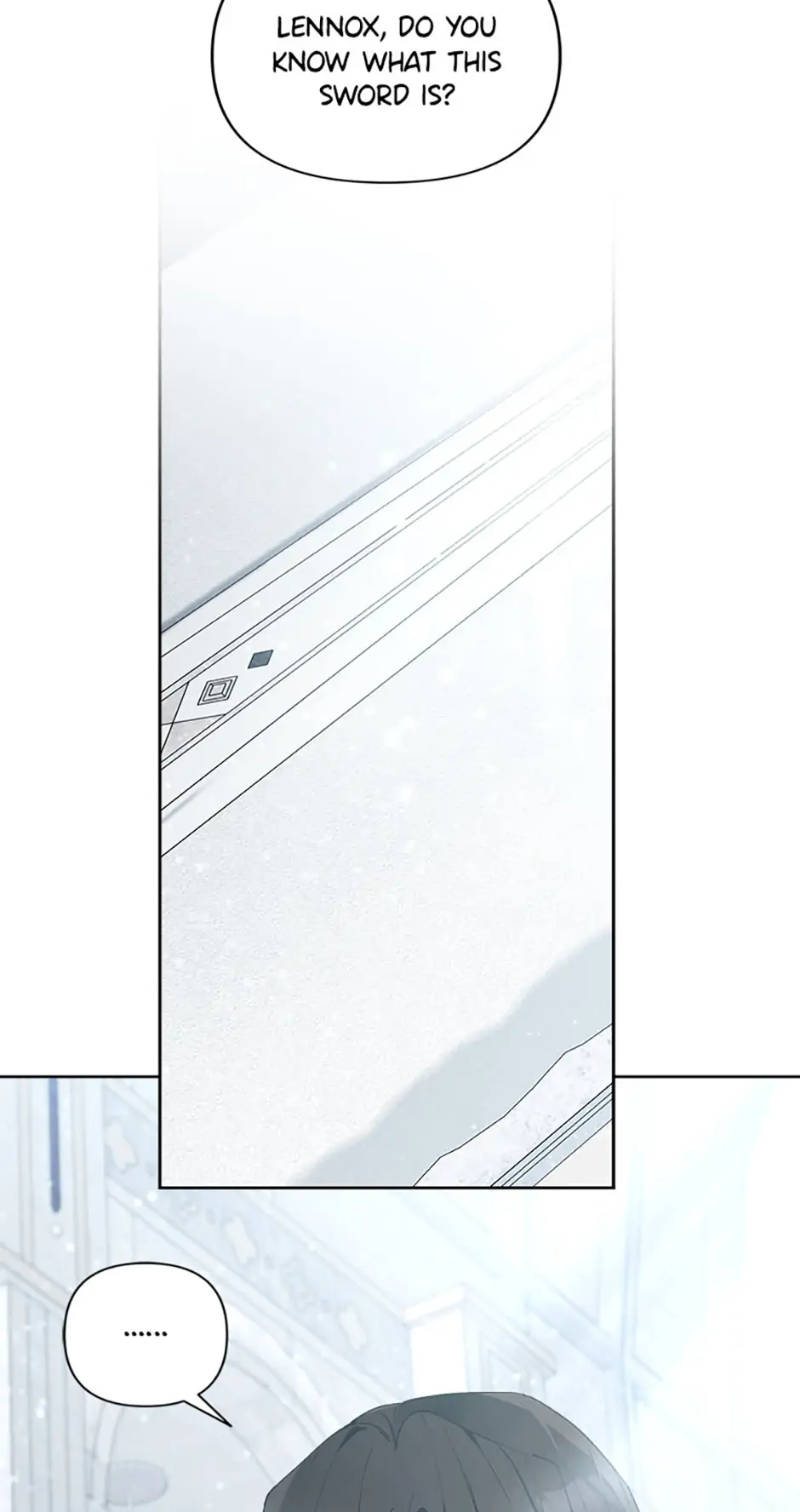 Page 6 of Chapter 48