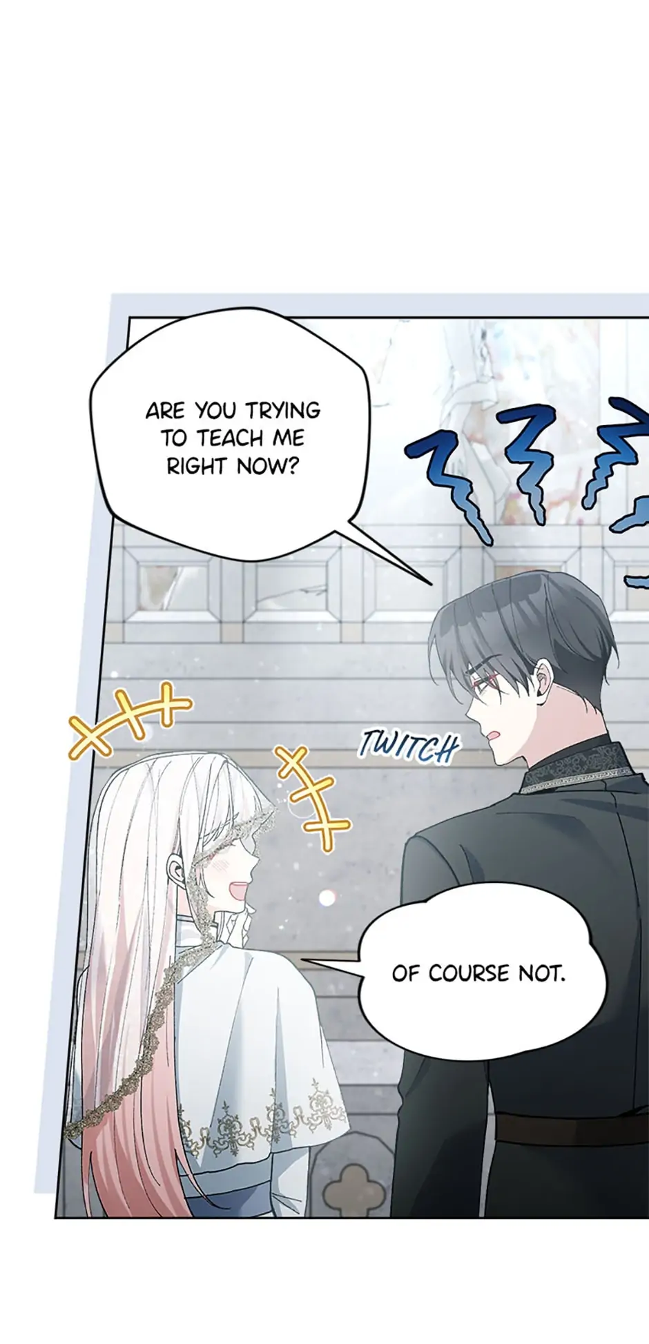 Page 8 of Chapter 48