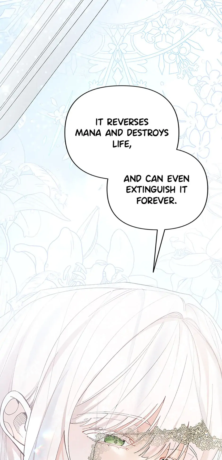 Page 11 of Chapter 48