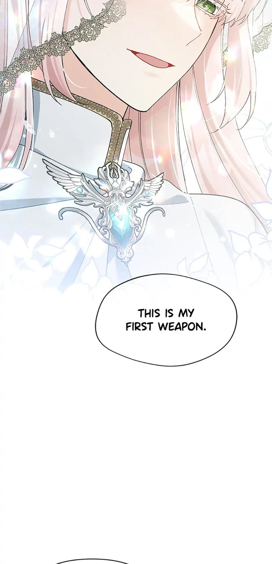 Page 12 of Chapter 48