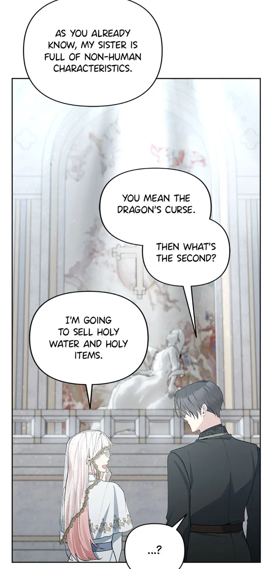 Page 13 of Chapter 48
