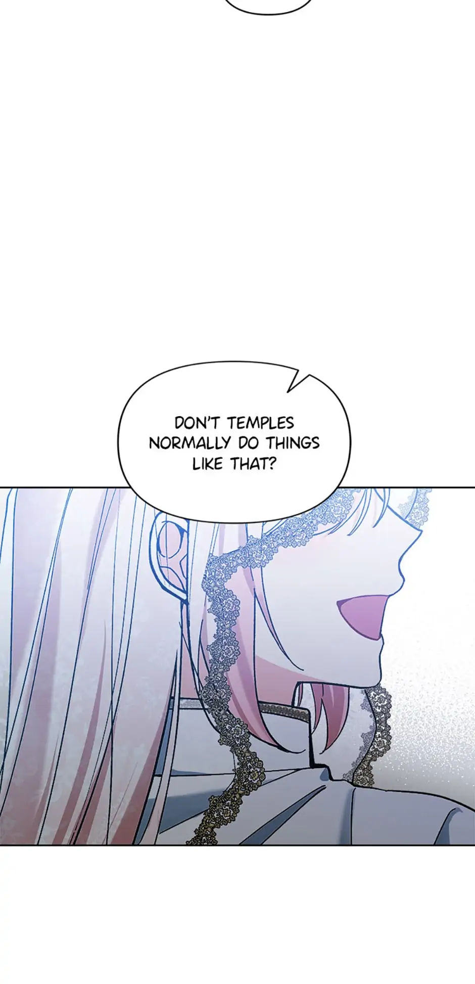 Page 14 of Chapter 48