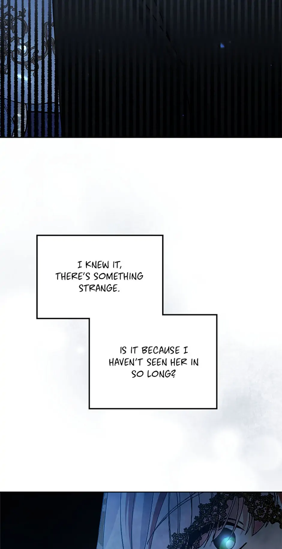 Page 19 of Chapter 48