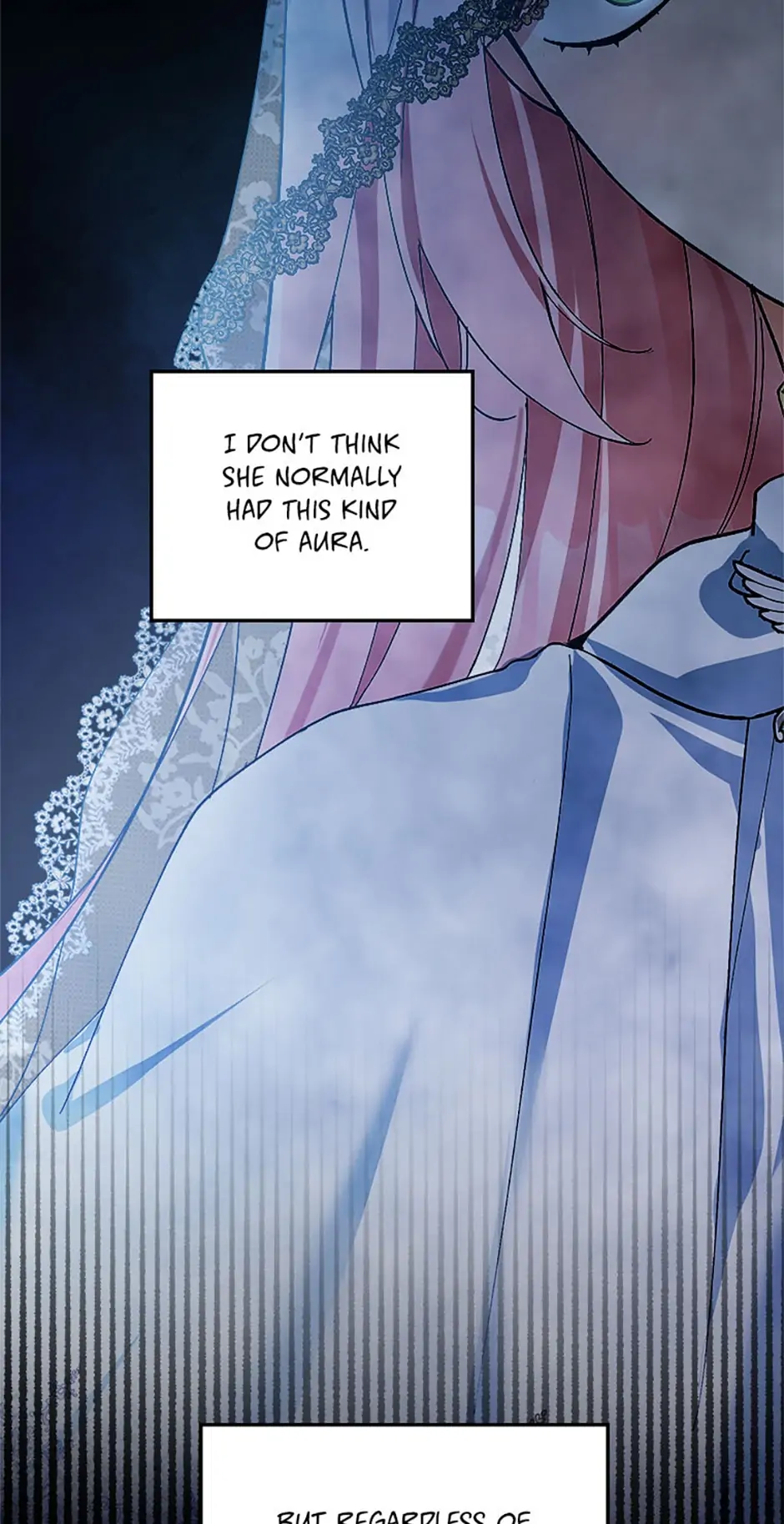 Page 20 of Chapter 48