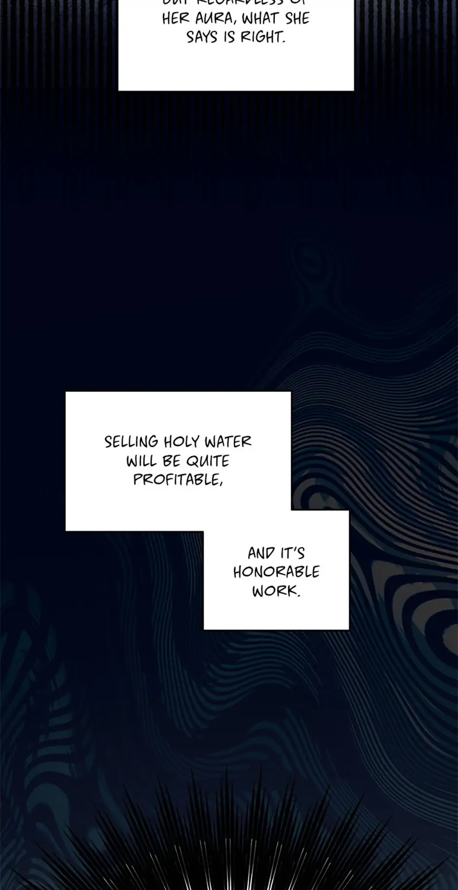 Page 21 of Chapter 48