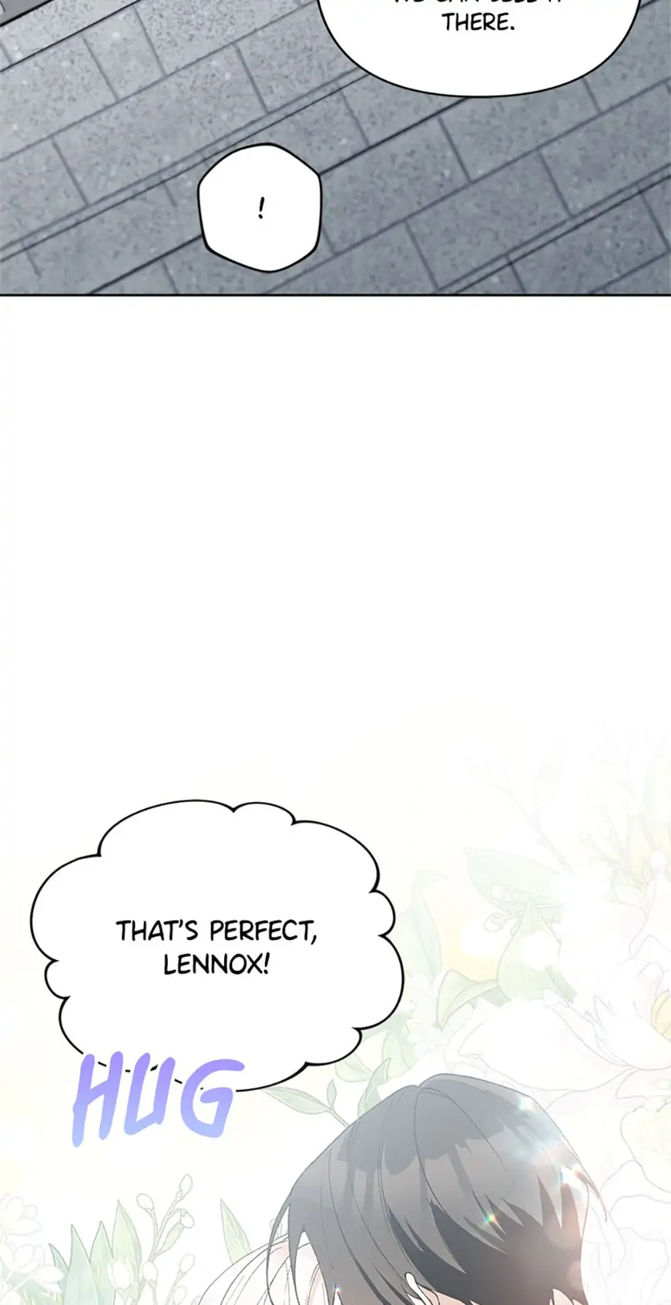 Page 23 of Chapter 48