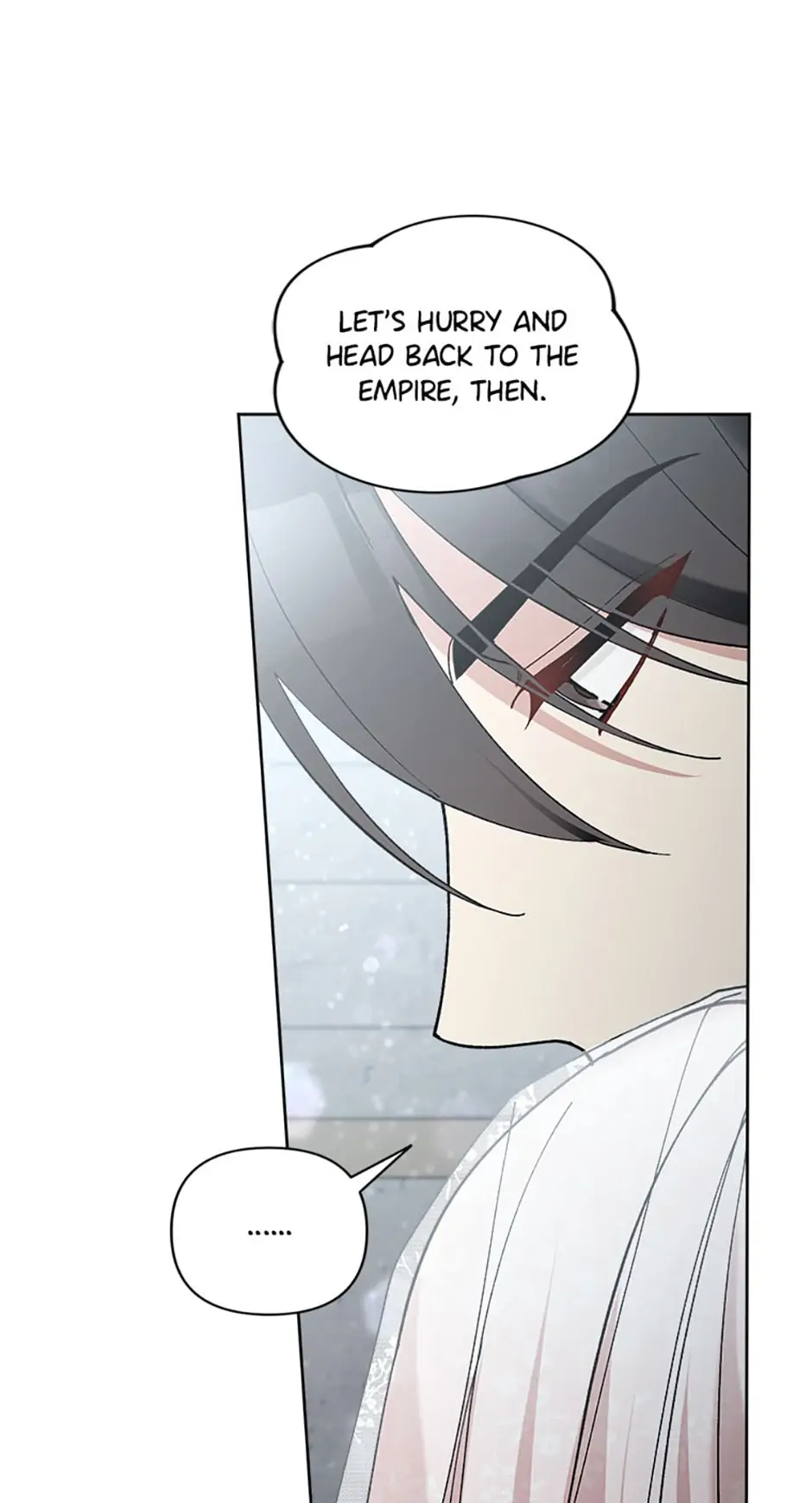 Page 25 of Chapter 48
