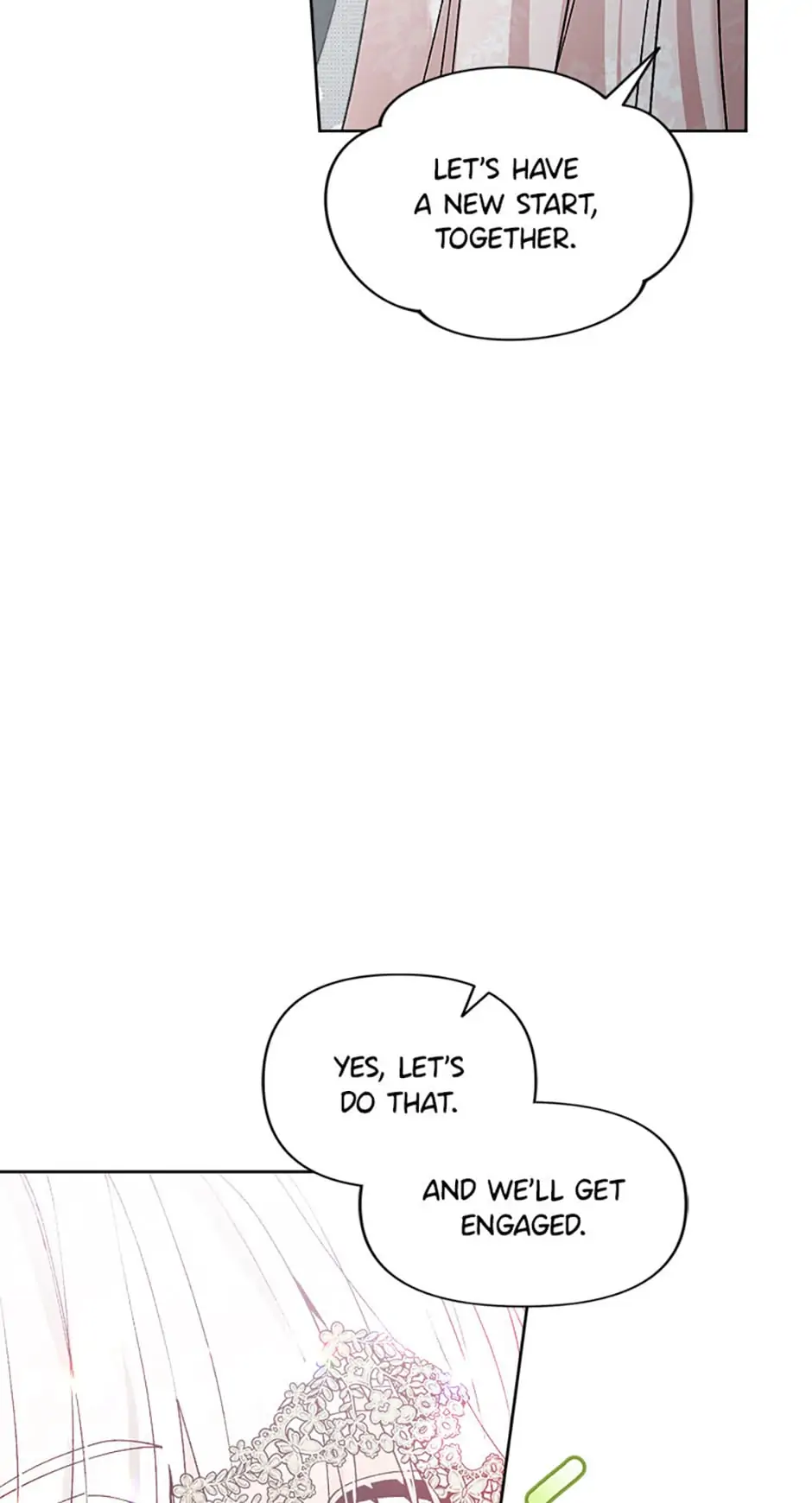 Page 26 of Chapter 48