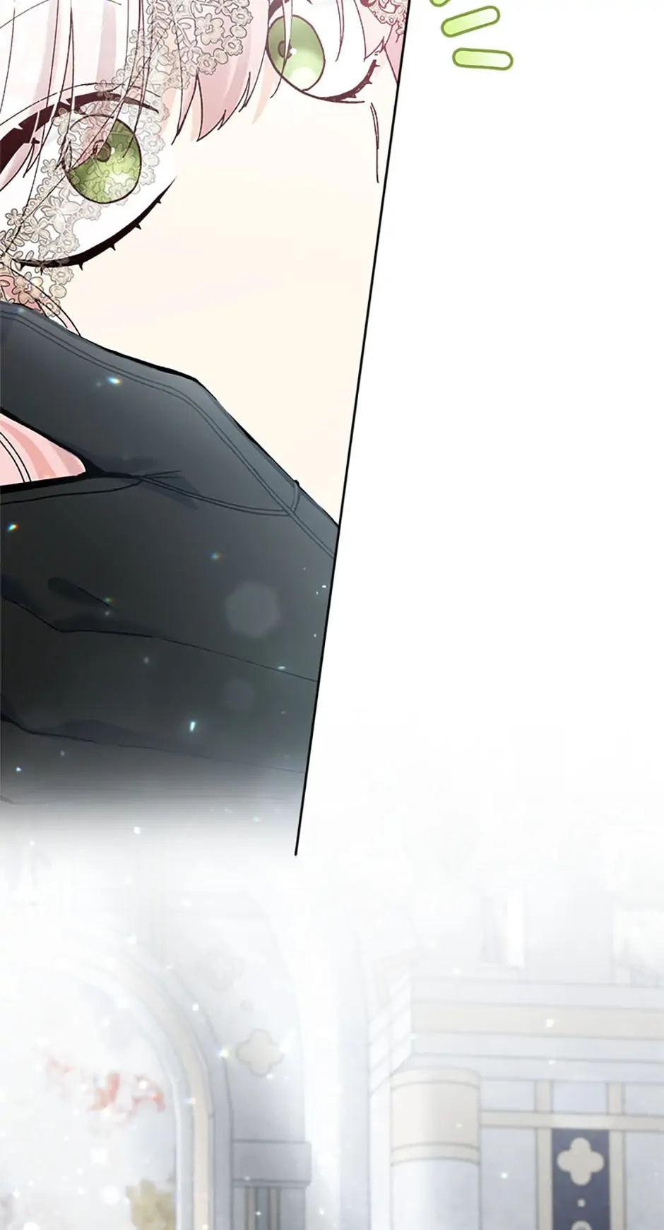 Page 27 of Chapter 48