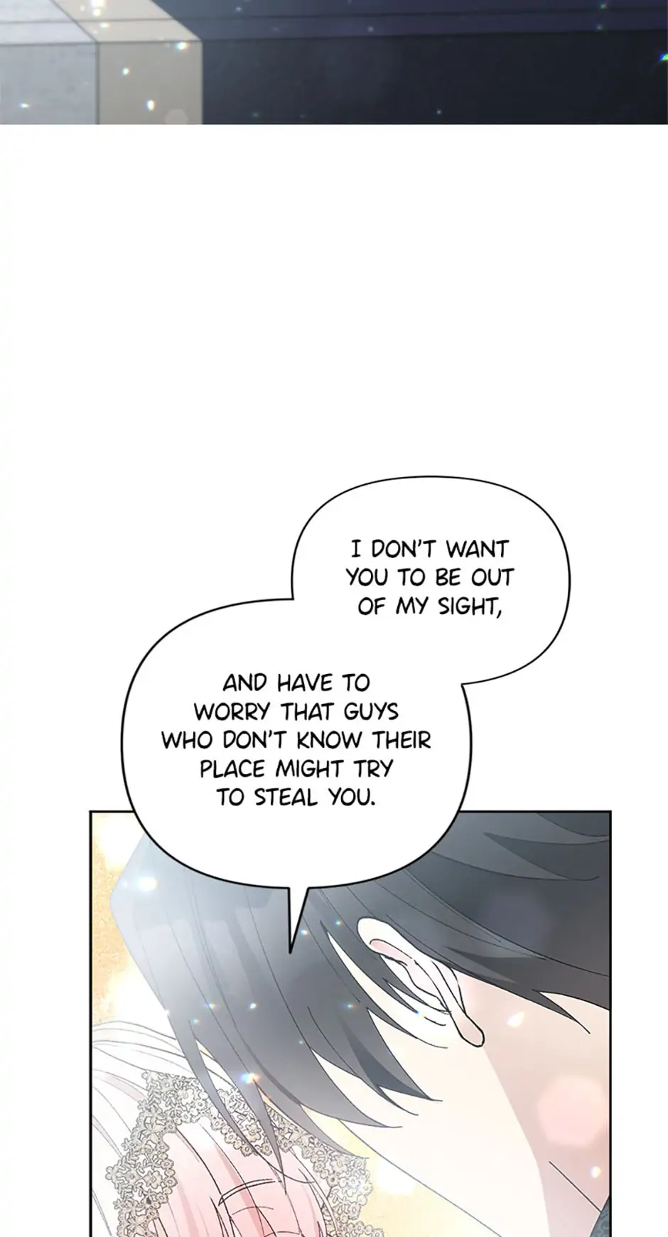 Page 29 of Chapter 48