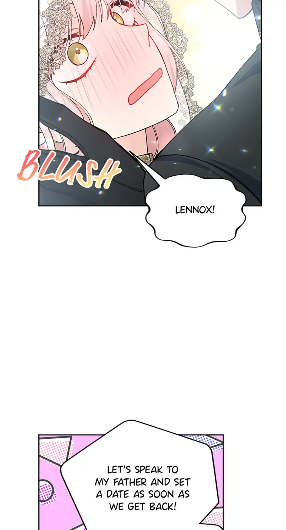 Page 30 of Chapter 48