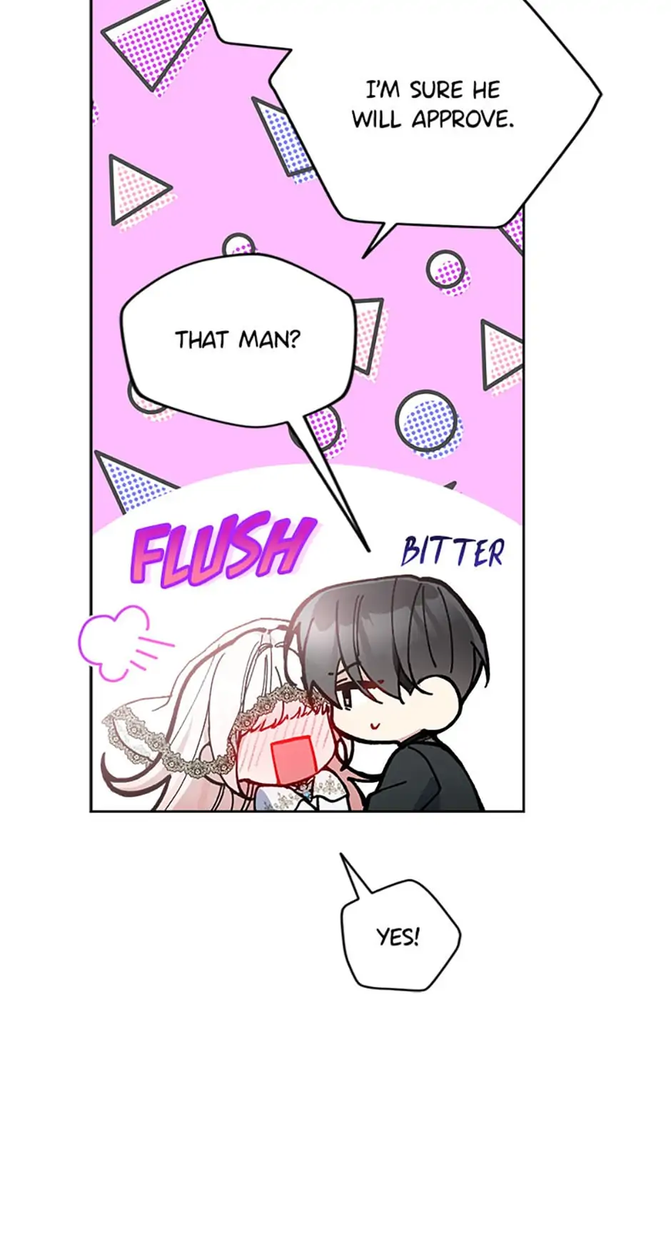 Page 31 of Chapter 48