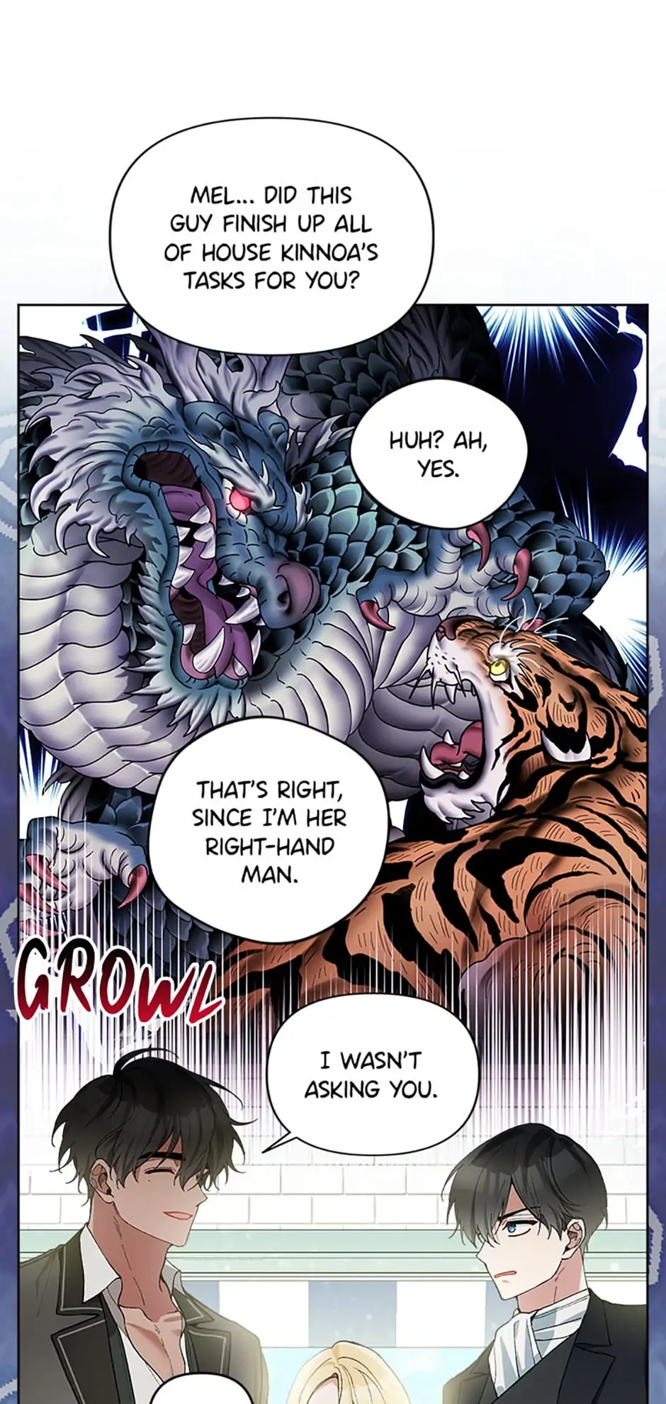Page 38 of Chapter 48