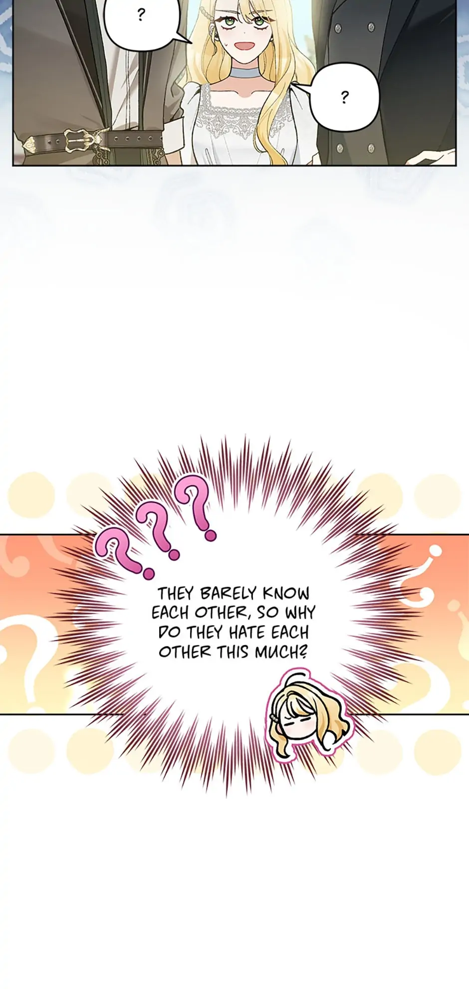 Page 39 of Chapter 48