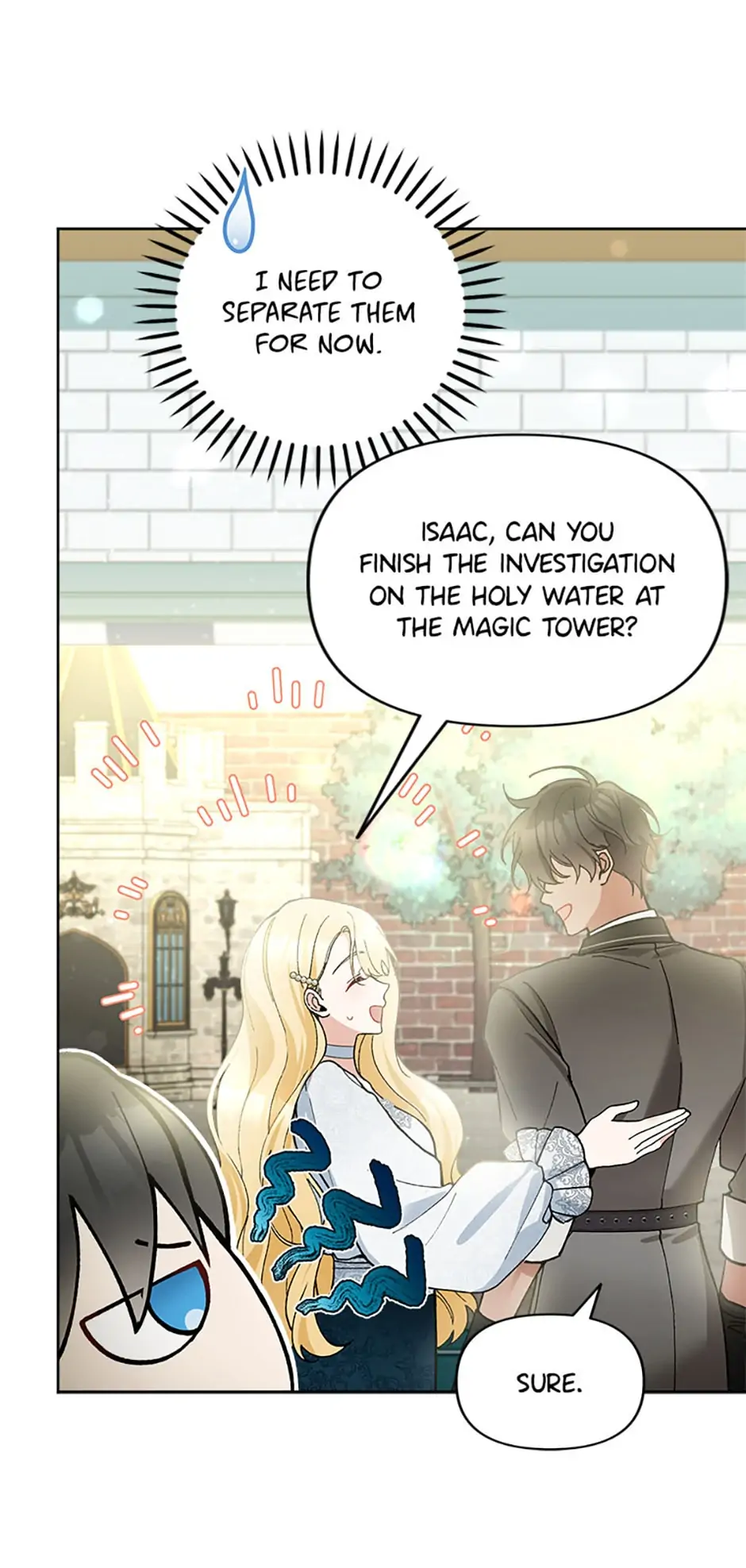 Page 40 of Chapter 48
