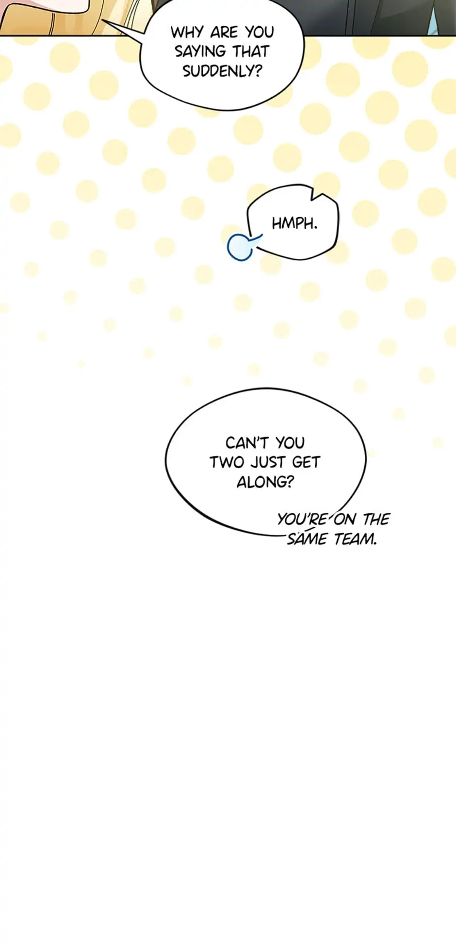 Page 42 of Chapter 48