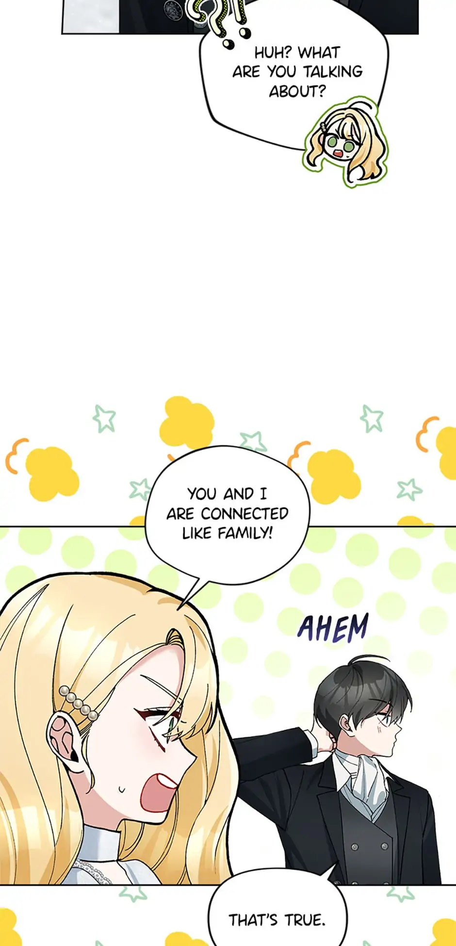Page 44 of Chapter 48