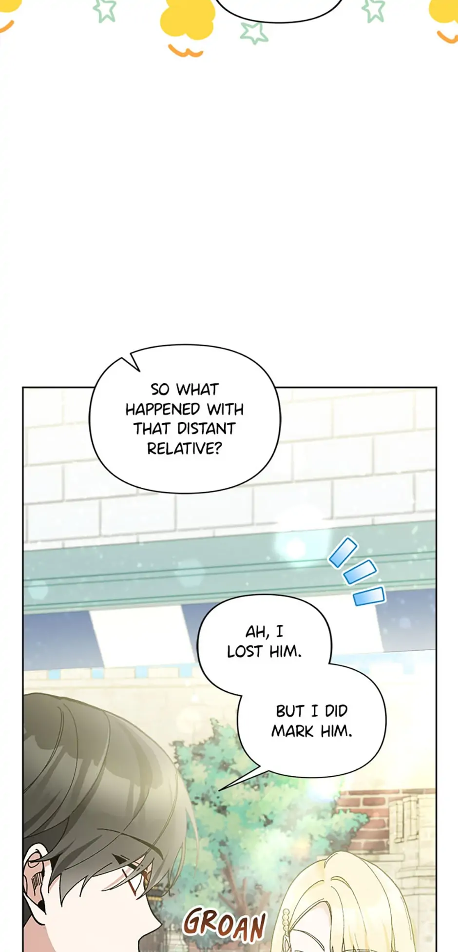 Page 45 of Chapter 48