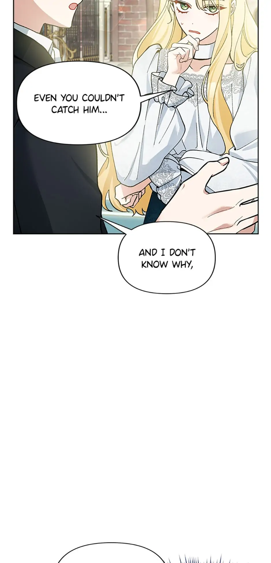 Page 46 of Chapter 48