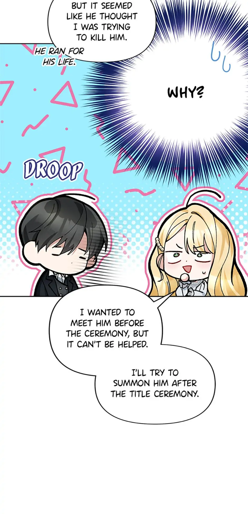 Page 47 of Chapter 48