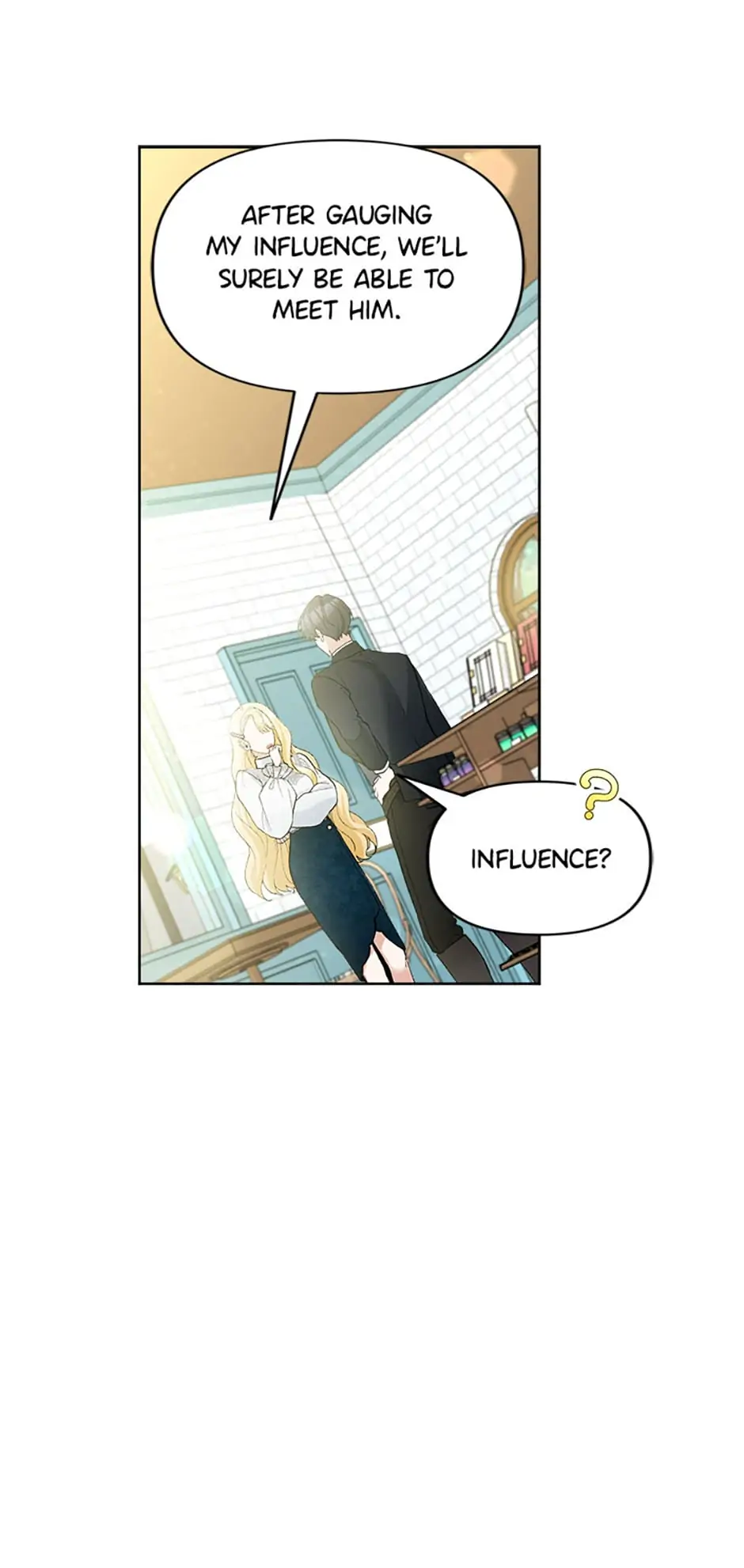 Page 48 of Chapter 48