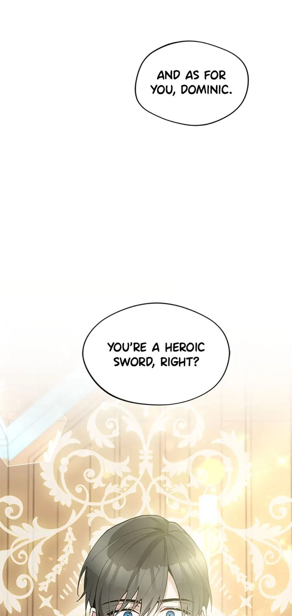 Page 49 of Chapter 48