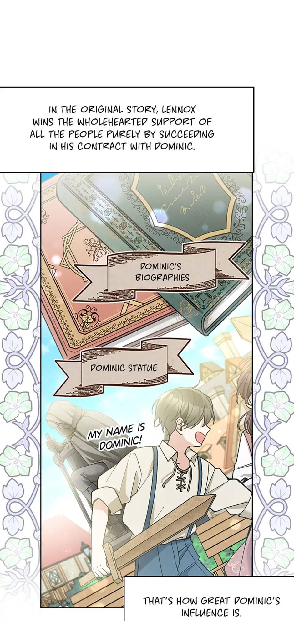 Page 51 of Chapter 48