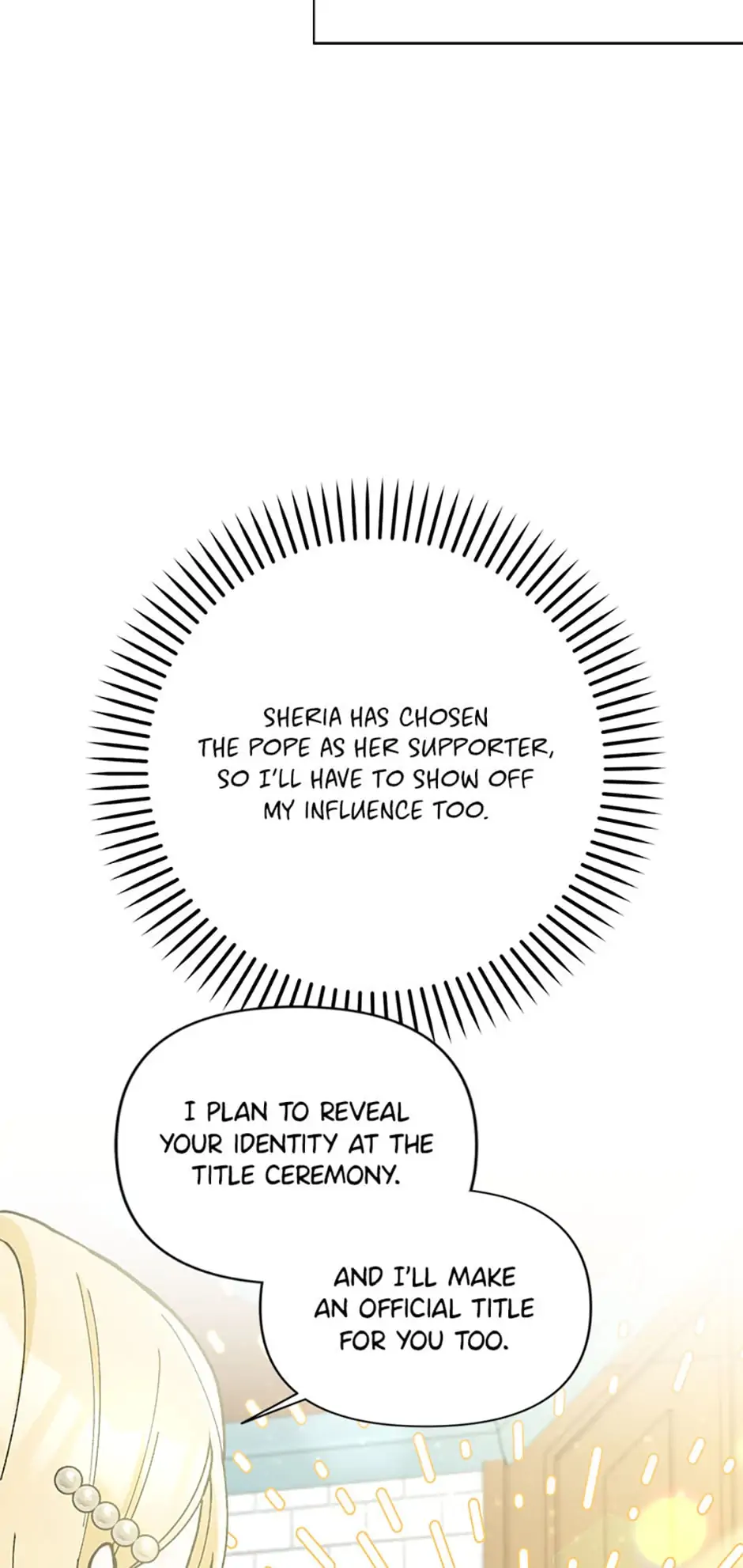 Page 52 of Chapter 48