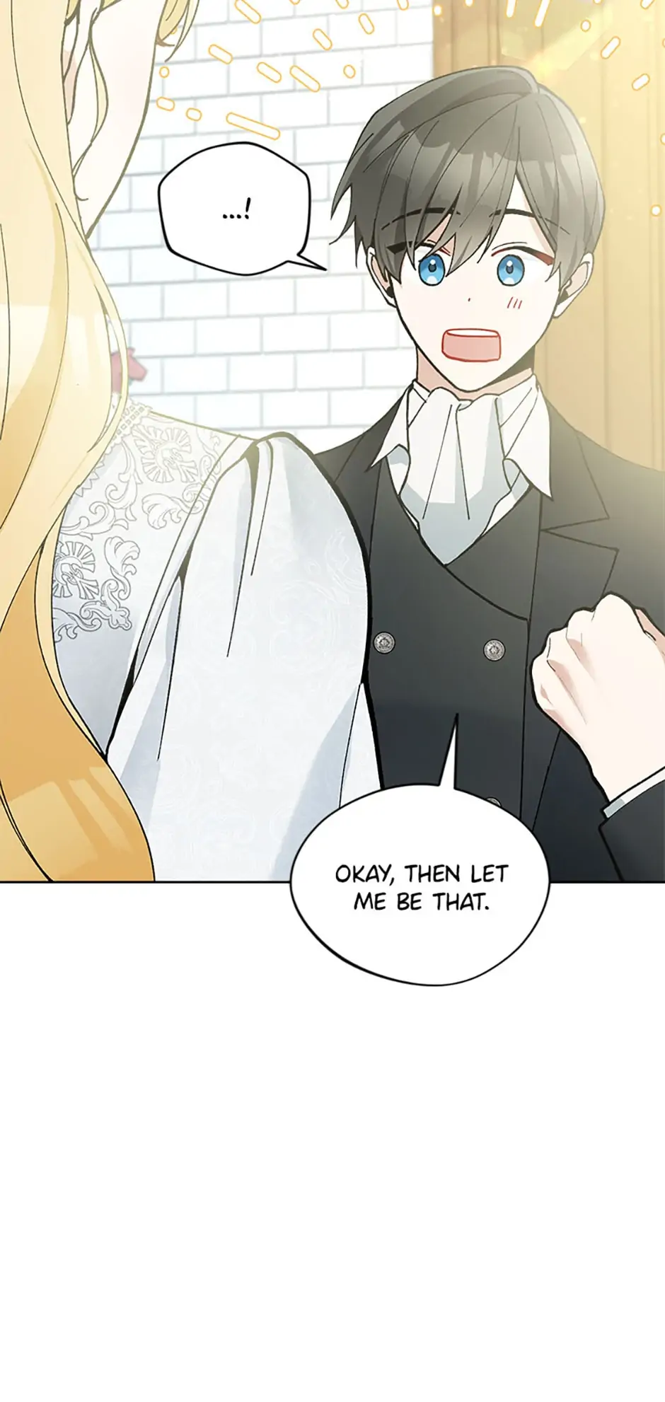 Page 53 of Chapter 48