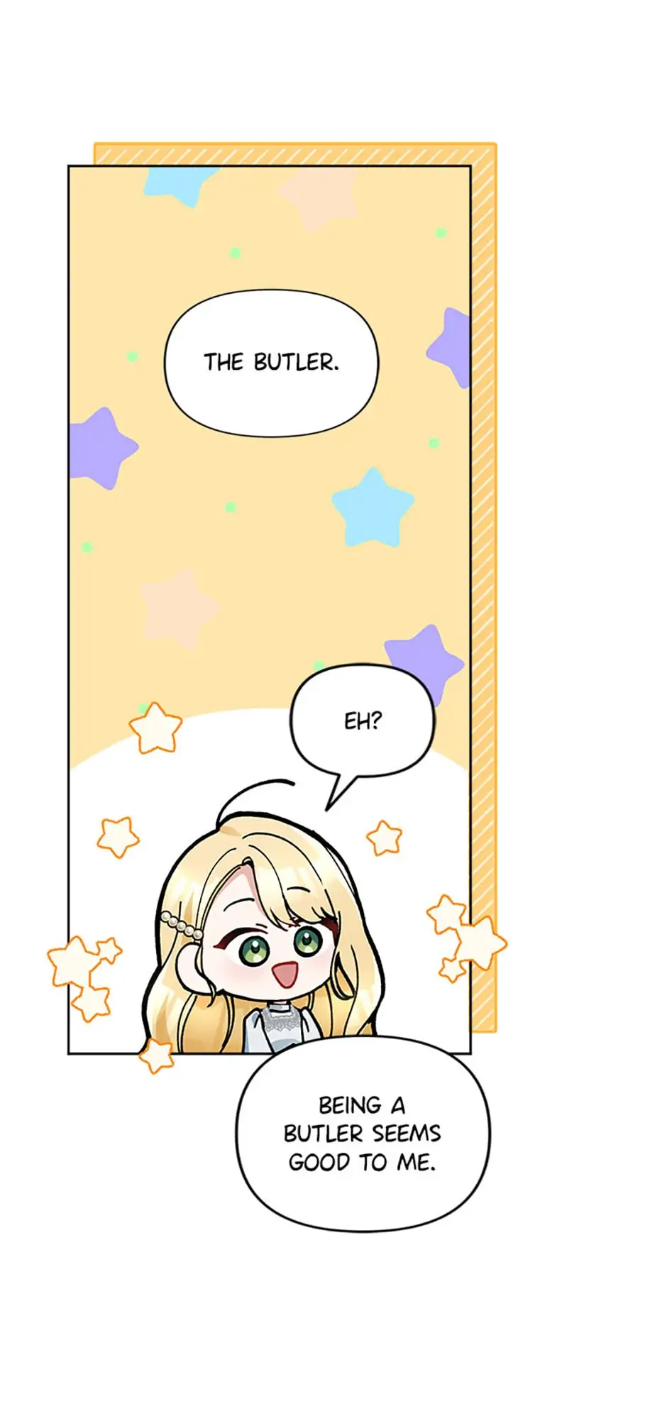 Page 54 of Chapter 48