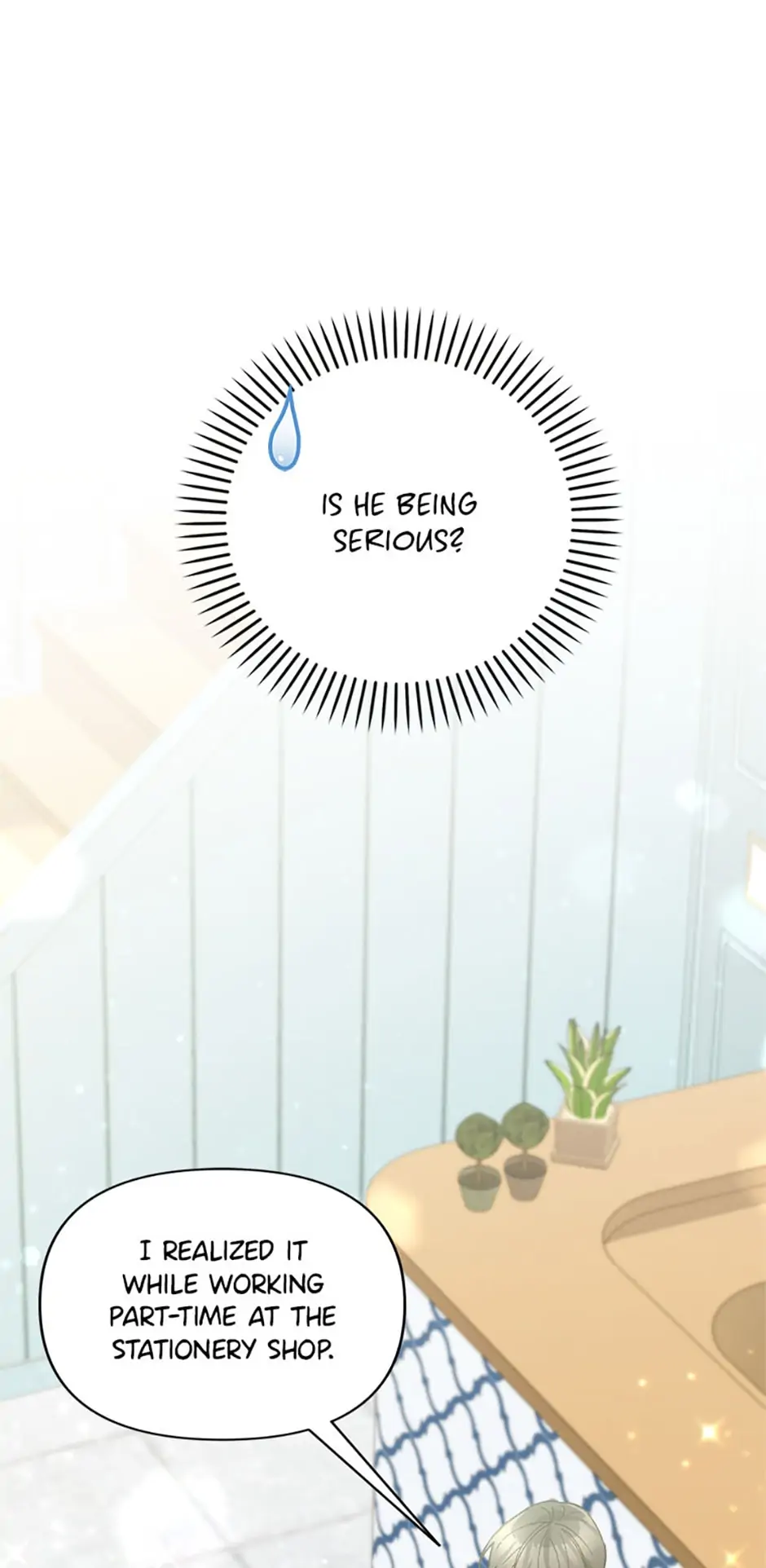 Page 55 of Chapter 48