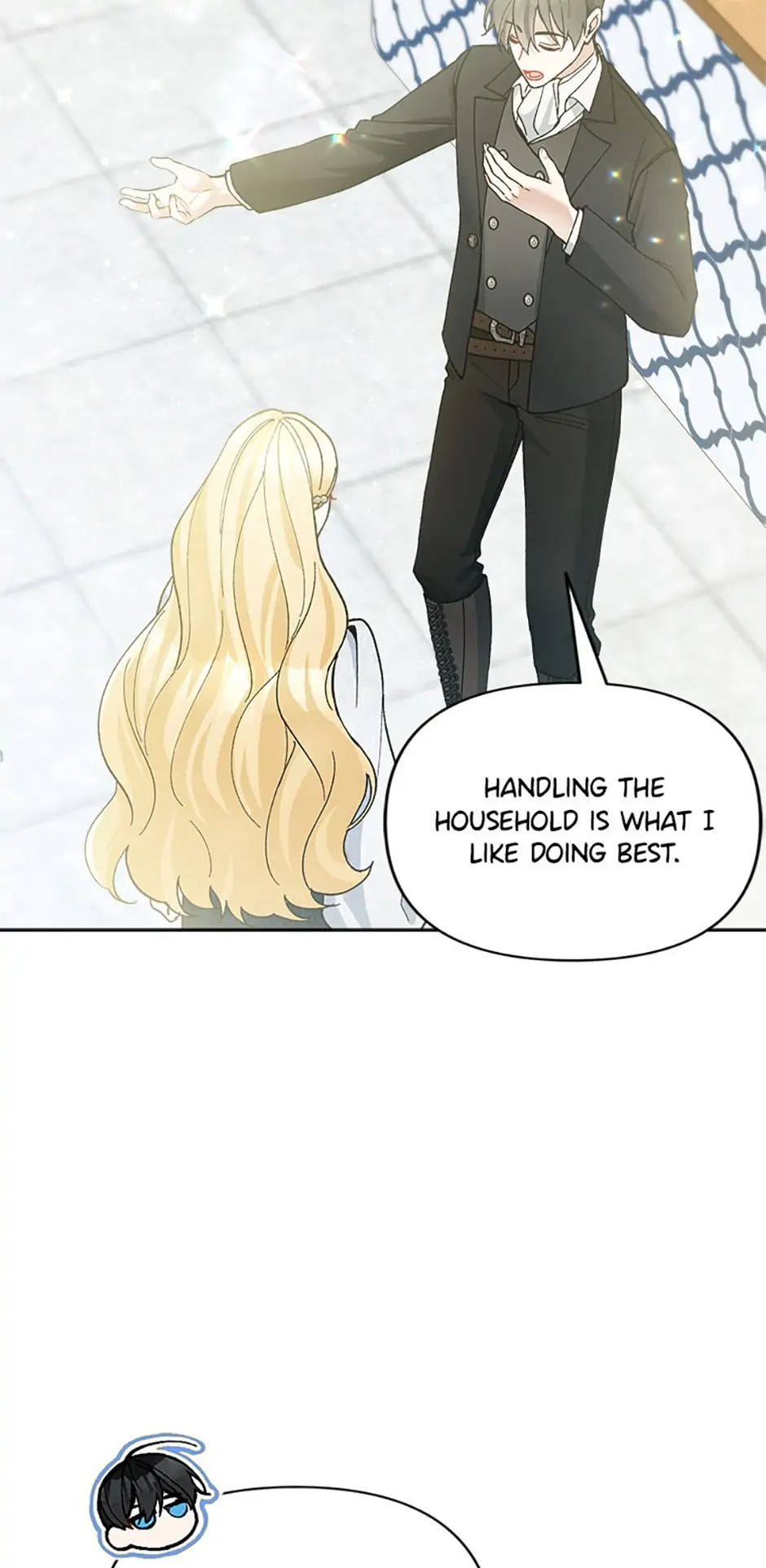Page 56 of Chapter 48