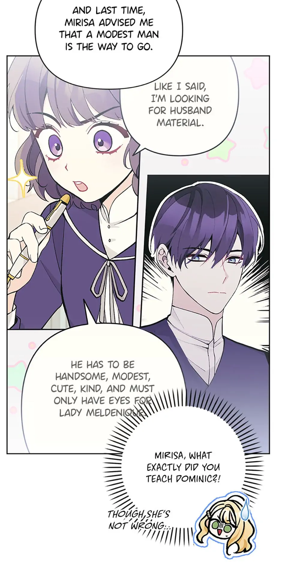 Page 57 of Chapter 48